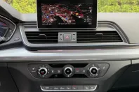 Audi Q5 din 2020 cu 72.145 km - oferta AUD116298 - foto 20