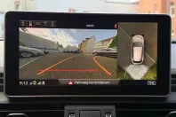 Audi Q5 din 2020 cu 72.145 km - oferta AUD116298 - foto 21