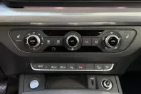 Audi Q5 din 2020 cu 72.145 km - oferta AUD116298 - foto 22