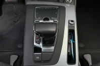 Audi Q5 din 2020 cu 72.145 km - oferta AUD116298 - foto 23