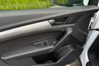 Audi Q5 din 2020 cu 72.145 km - oferta AUD116298 - foto 24