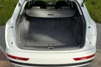 Audi Q5 din 2020 cu 72.145 km - oferta AUD116298 - foto 25