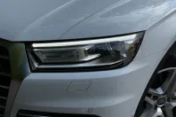 Audi Q5 din 2020 cu 72.145 km - oferta AUD116298 - foto 26