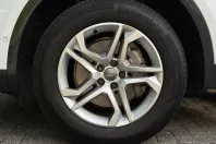 Audi Q5 din 2020 cu 72.145 km - oferta AUD116298 - foto 27