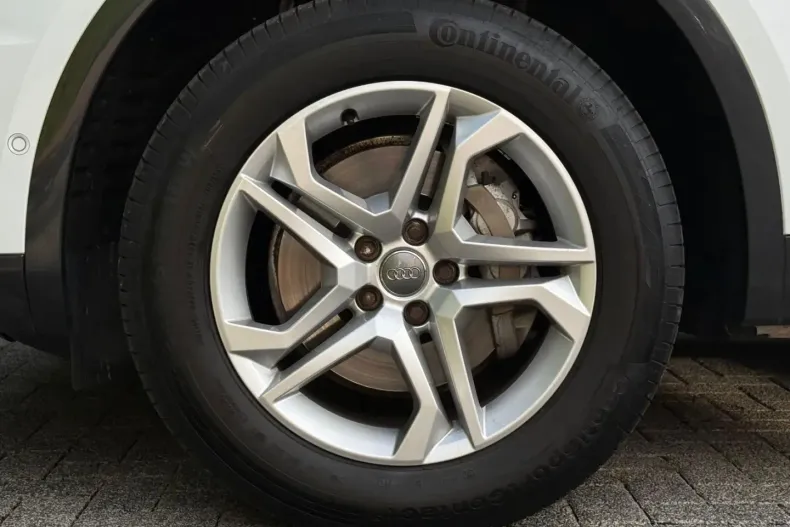 Audi Q5 din 2020 cu 72.145 km - oferta AUD116298 - foto 27