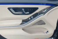 Mercedes-Benz S 63 AMG din 2023 cu 79.000 km - oferta MER116305 - foto 8