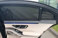 Mercedes-Benz S 63 AMG din 2023 cu 79.000 km - oferta MER116305 - foto 12