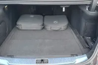 Mercedes-Benz S 63 AMG din 2023 cu 79.000 km - oferta MER116305 - foto 15