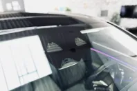 Mercedes-Benz S 580 din 2022 cu 75.680 km - oferta MER116308 - foto 10