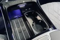 Mercedes-Benz S 580 din 2022 cu 75.680 km - oferta MER116308 - foto 21