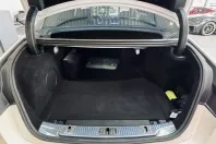 Mercedes-Benz S 580 din 2022 cu 75.680 km - oferta MER116308 - foto 22