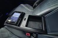 Mercedes-Benz S 580 din 2022 cu 75.680 km - oferta MER116308 - foto 23