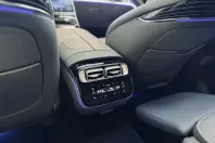 Mercedes-Benz S 580 din 2022 cu 75.680 km - oferta MER116308 - foto 24