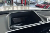 Mercedes-Benz S 580 din 2022 cu 75.680 km - oferta MER116308 - foto 27