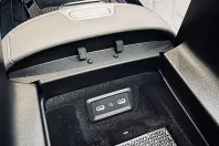 Mercedes-Benz S 580 din 2022 cu 75.680 km - oferta MER116308 - foto 32