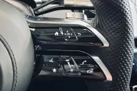 Mercedes-Benz S 580 din 2022 cu 75.680 km - oferta MER116308 - foto 33