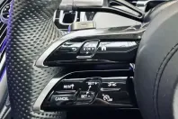 Mercedes-Benz S 580 din 2022 cu 75.680 km - oferta MER116308 - foto 34