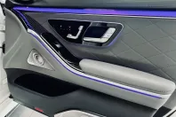 Mercedes-Benz S 580 din 2022 cu 75.680 km - oferta MER116308 - foto 38