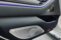 Mercedes-Benz S 580 din 2022 cu 75.680 km - oferta MER116308 - foto 39