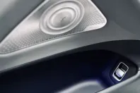 Mercedes-Benz S 580 din 2022 cu 75.680 km - oferta MER116308 - foto 40