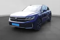 Volkswagen Touareg din 2024 cu 48.547 km - oferta VOL116310 - foto 2