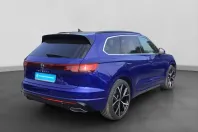 Volkswagen Touareg din 2024 cu 48.547 km - oferta VOL116310 - foto 3