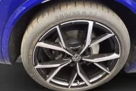 Volkswagen Touareg din 2024 cu 48.547 km - oferta VOL116310 - foto 7