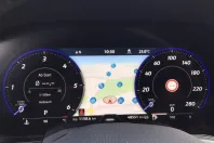 Volkswagen Touareg din 2024 cu 48.547 km - oferta VOL116310 - foto 10