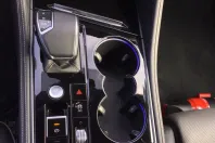 Volkswagen Touareg din 2024 cu 48.547 km - oferta VOL116310 - foto 11