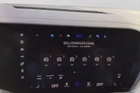 Volkswagen Touareg din 2024 cu 48.547 km - oferta VOL116310 - foto 12