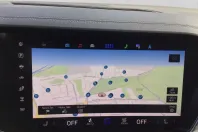 Volkswagen Touareg din 2024 cu 48.547 km - oferta VOL116310 - foto 13