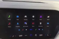 Volkswagen Touareg din 2024 cu 48.547 km - oferta VOL116310 - foto 14