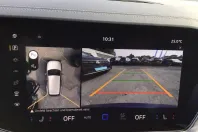 Volkswagen Touareg din 2024 cu 48.547 km - oferta VOL116310 - foto 15