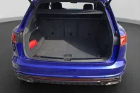 Volkswagen Touareg din 2024 cu 48.547 km - oferta VOL116310 - foto 16