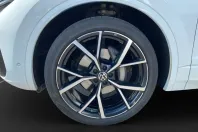 Volkswagen Touareg din 2024 cu 67.524 km - oferta VOL116311 - foto 8