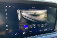 Volkswagen Touareg din 2024 cu 67.524 km - oferta VOL116311 - foto 13