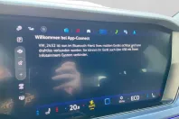 Volkswagen Touareg din 2024 cu 67.524 km - oferta VOL116311 - foto 16