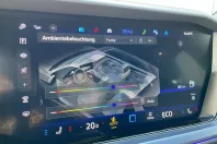 Volkswagen Touareg din 2024 cu 67.524 km - oferta VOL116311 - foto 17