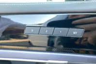 Volkswagen Touareg din 2024 cu 67.524 km - oferta VOL116311 - foto 21