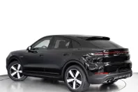 Porsche Cayenne din 2025 cu 5 km - oferta POR116315 - foto 2