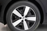 Porsche Cayenne din 2025 cu 5 km - oferta POR116315 - foto 3