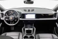 Porsche Cayenne din 2025 cu 5 km - oferta POR116315 - foto 4