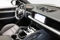 Porsche Cayenne din 2025 cu 5 km - oferta POR116315 - foto 5