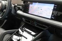 Porsche Cayenne din 2025 cu 5 km - oferta POR116315 - foto 6