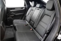 Porsche Cayenne din 2025 cu 5 km - oferta POR116315 - foto 9