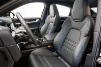Porsche Cayenne din 2025 cu 5 km - oferta POR116315 - foto 10