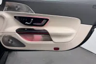 Mercedes-Benz SL 63 AMG din 2023 cu 8.900 km - oferta MER116317 - foto 8