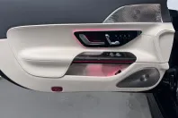 Mercedes-Benz SL 63 AMG din 2023 cu 8.900 km - oferta MER116317 - foto 12