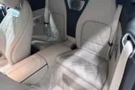 Mercedes-Benz SL 63 AMG din 2023 cu 8.900 km - oferta MER116317 - foto 13