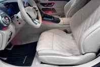 Mercedes-Benz SL 63 AMG din 2023 cu 8.900 km - oferta MER116317 - foto 18